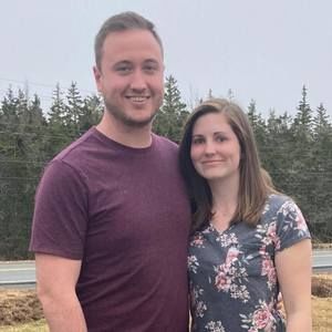 Meet your Posher, Jacob